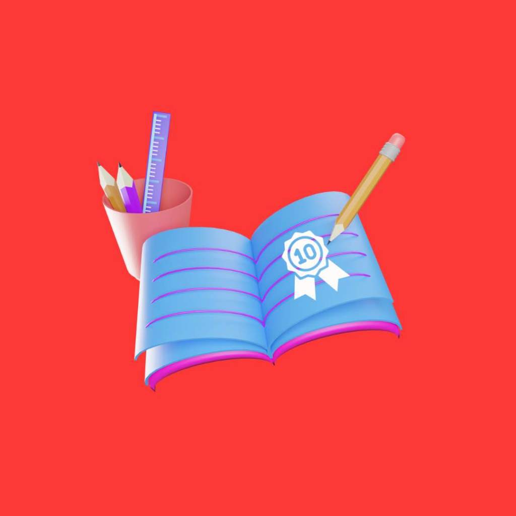 10 Essential Components of Top Notch 11 Plus Creative&nbsp;Writing