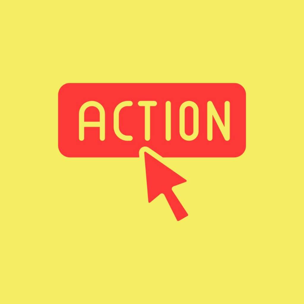 What can you do to help if your child is&nbsp;bullied?