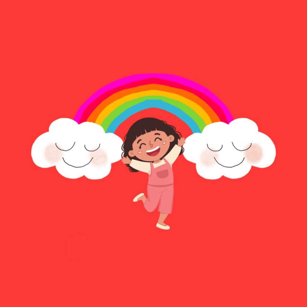 How Can I Help My Child Harness the Power of&nbsp;Optimism?